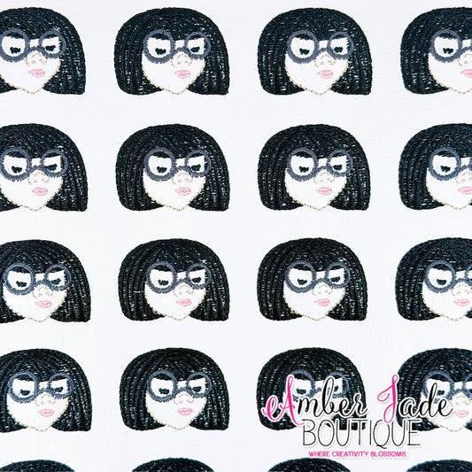 The Incredibles - Edna Mode