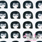 The Incredibles - Edna Mode