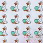 Mug Duck Coffee