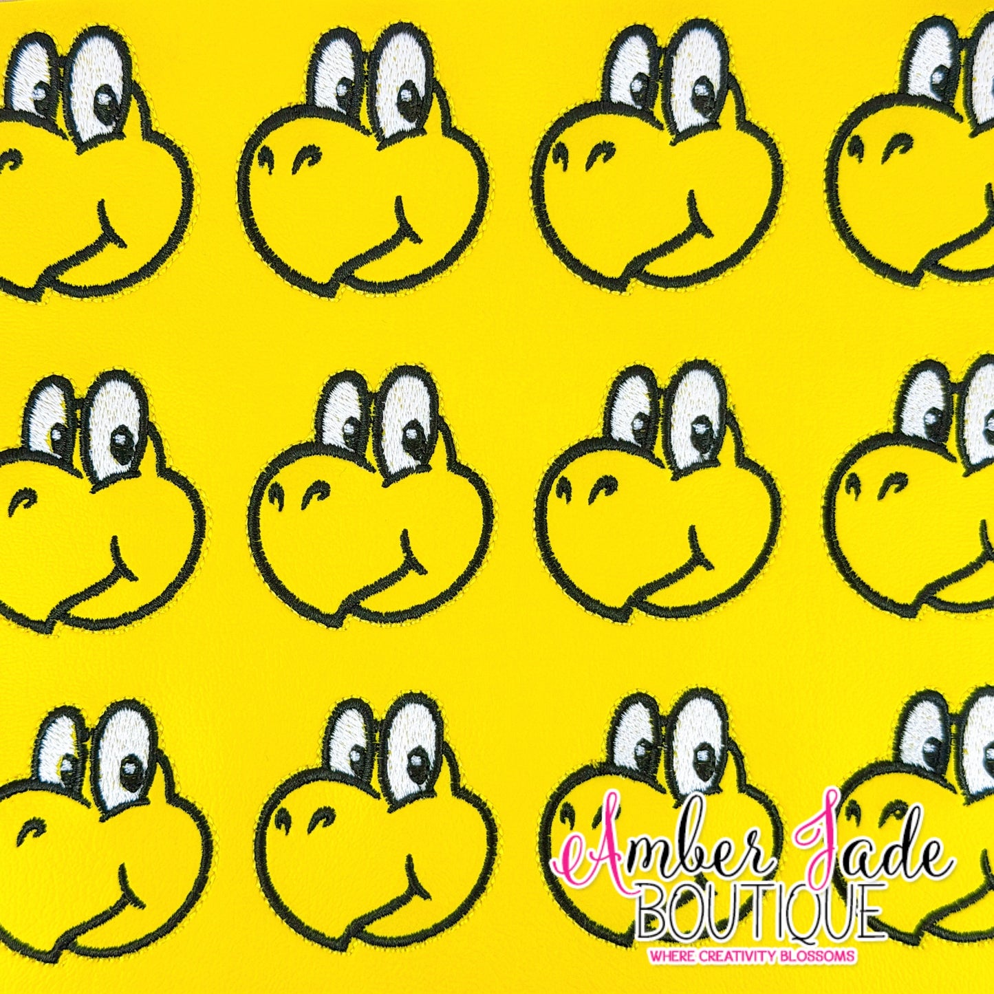 Mario - Troopa