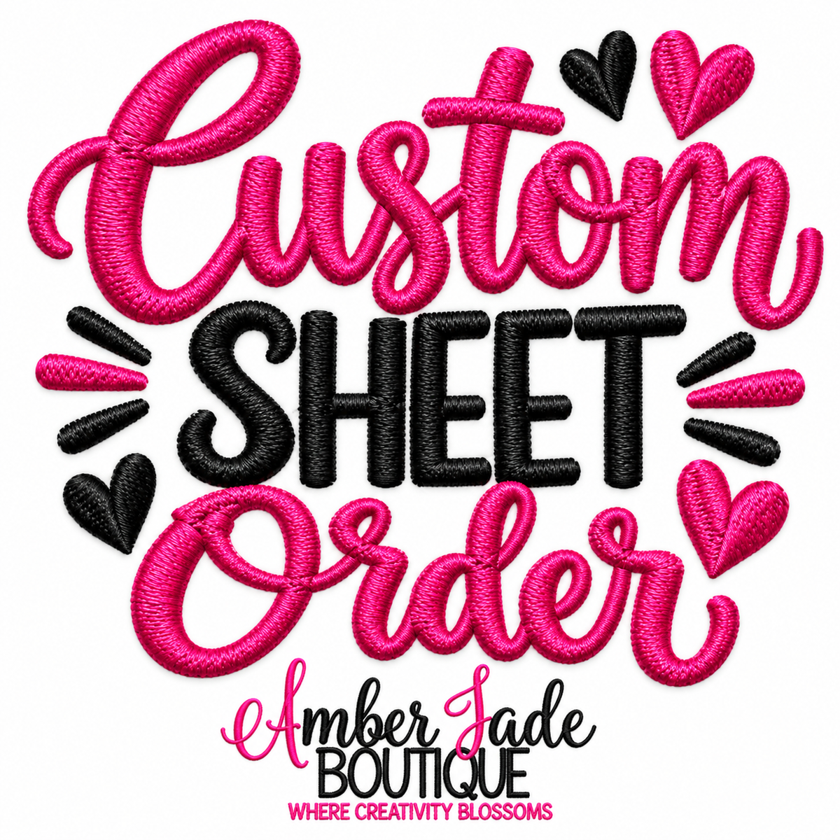 Custom for Maegan B - Pooh Gingerbread