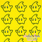 Mario - Luma