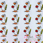 Apple Duck Teacher