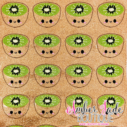 Kawaii Kiwi