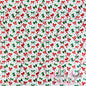*LIMITED* Coquette Bows Christmas Tree - Classic Christmas