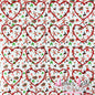 *LIMITED* Heart - National Lampoons