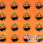 Little Pumpkin