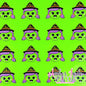 Little Witch