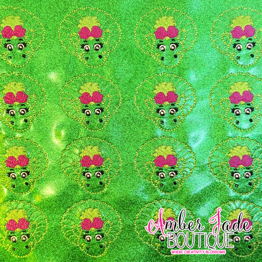Baby Bop