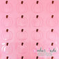 Pink Pumpkin - Glittertastic