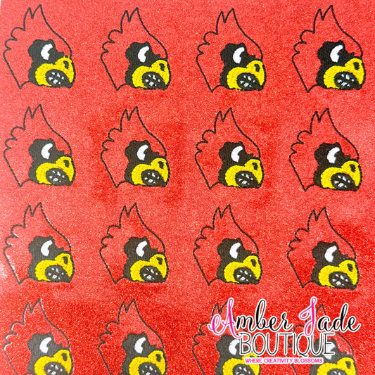 Louisville Cardinals