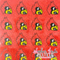 Louisville Cardinals