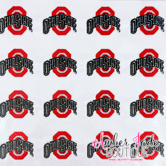 Ohio State #2