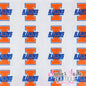 University of Illinois