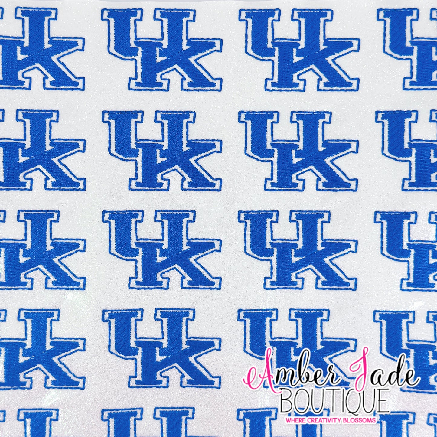 UK Wildcats