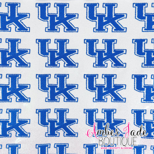 UK Wildcats