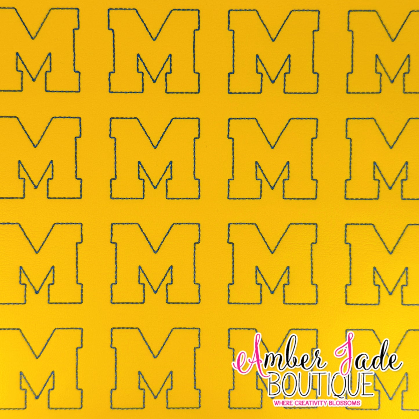 University of Michigan