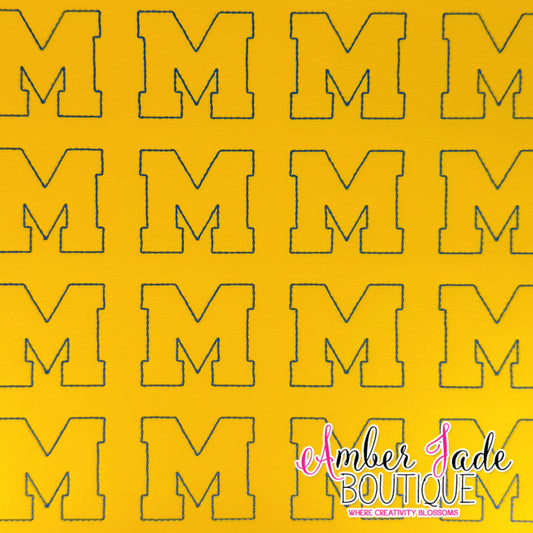 University of Michigan