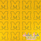 University of Michigan
