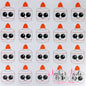 Kawaii Glue - Marine