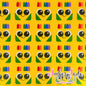 Crayon Box - MARINE