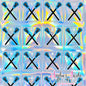 Lacrosse Sticks