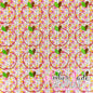 *LIMITED* Apple - Retro Teacher