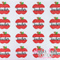 Sketch Apple Teacher