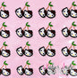 HK Cherries