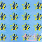 Music Star - BLUE