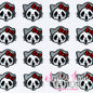 HK Scream