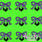 Bow Collection - BAT