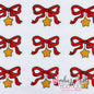 Bow Collection - STAR