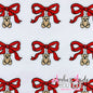 Bow Collection - BEAR