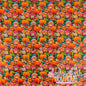 *LIMITED* Pumpkin - Pumpkin Embroidery