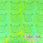 Shrek S