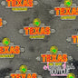 Texas Roadhouse XL