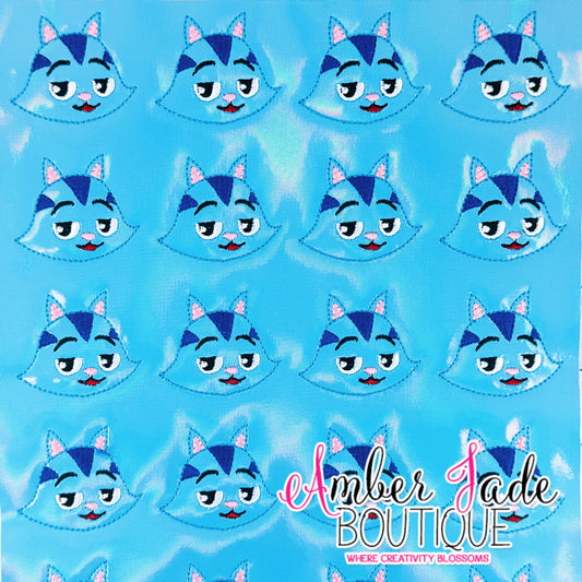 Gabby's Dollhouse - Catrat