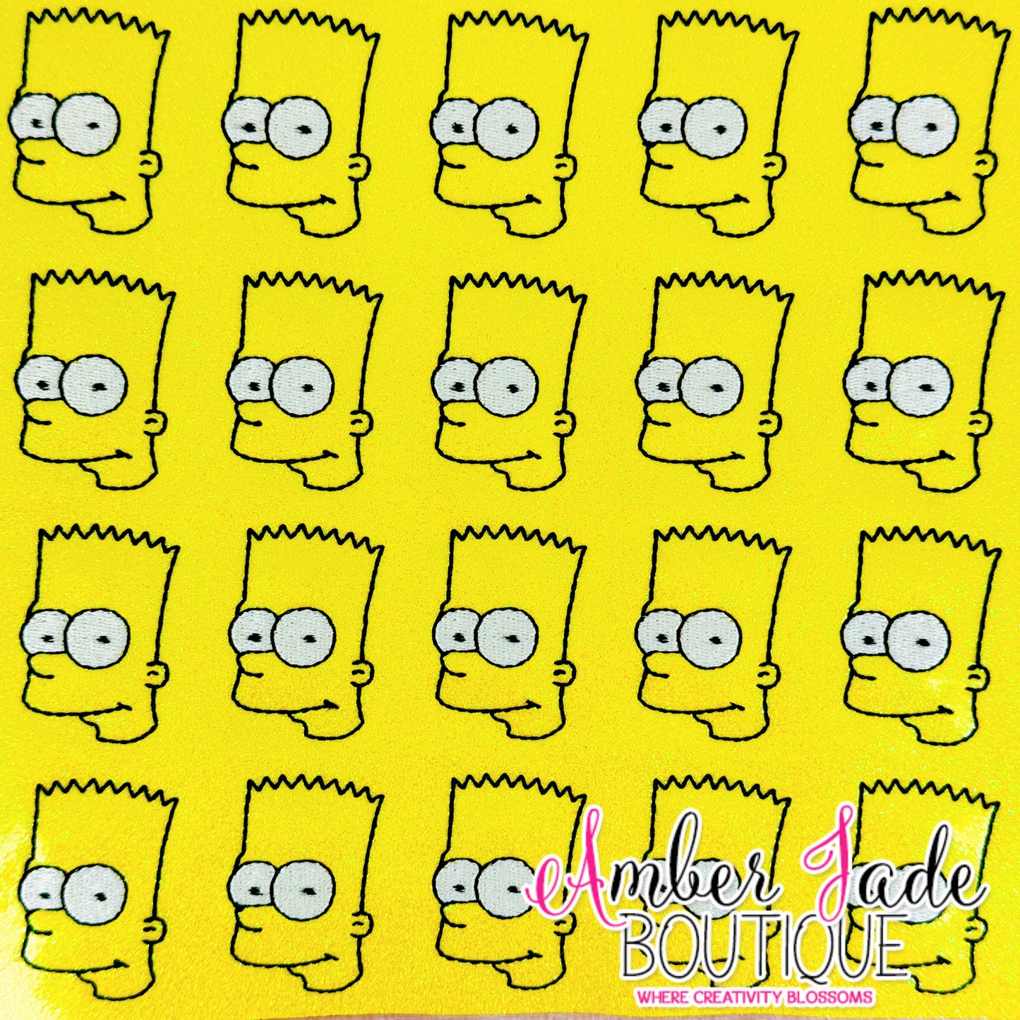 Bart
