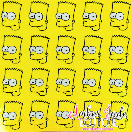 Bart