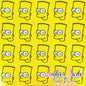 Bart