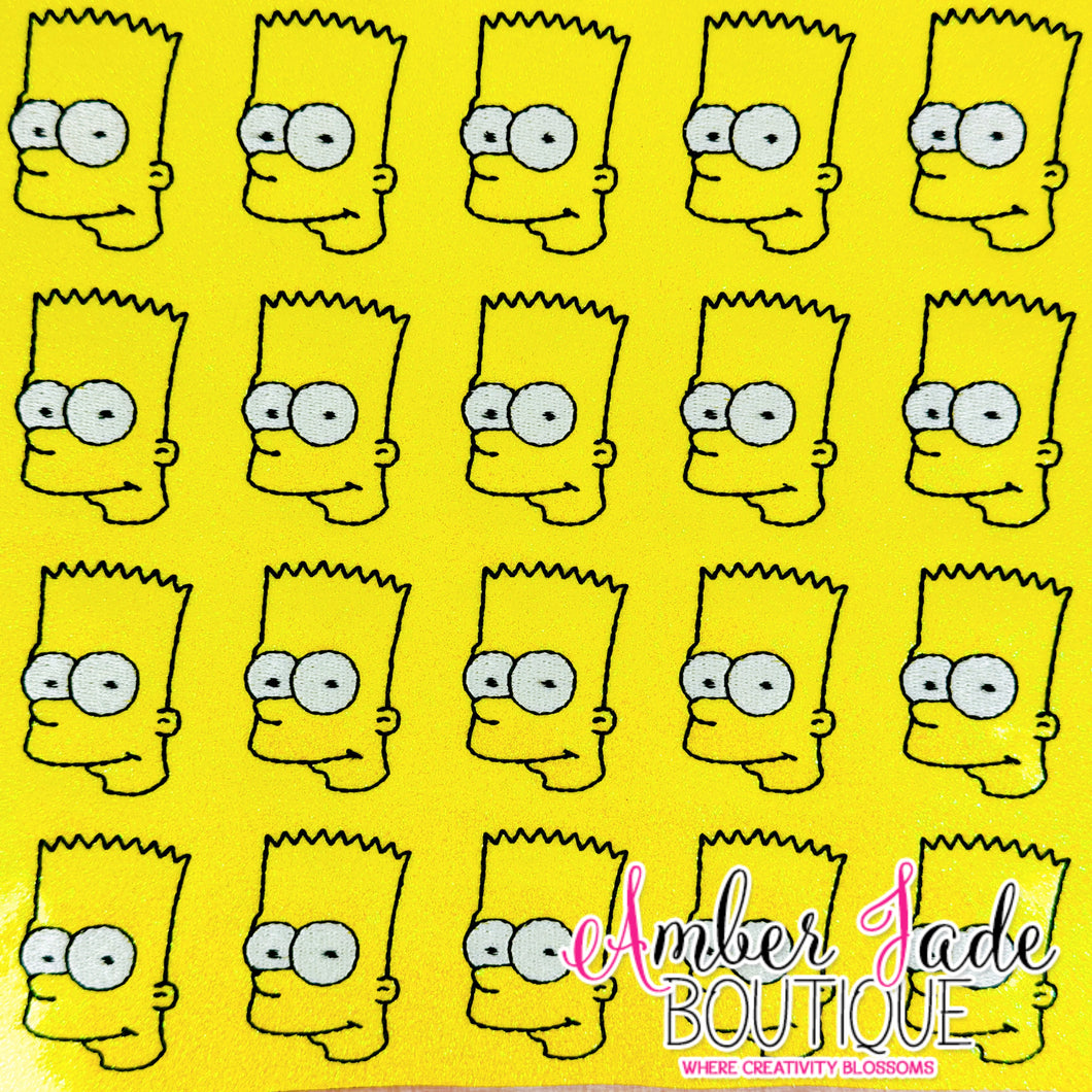 Bart