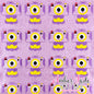 Toy Story 5 - Snappy Camera