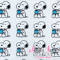 Snoopy Coffee