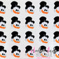 Duck Tales - Scrooge