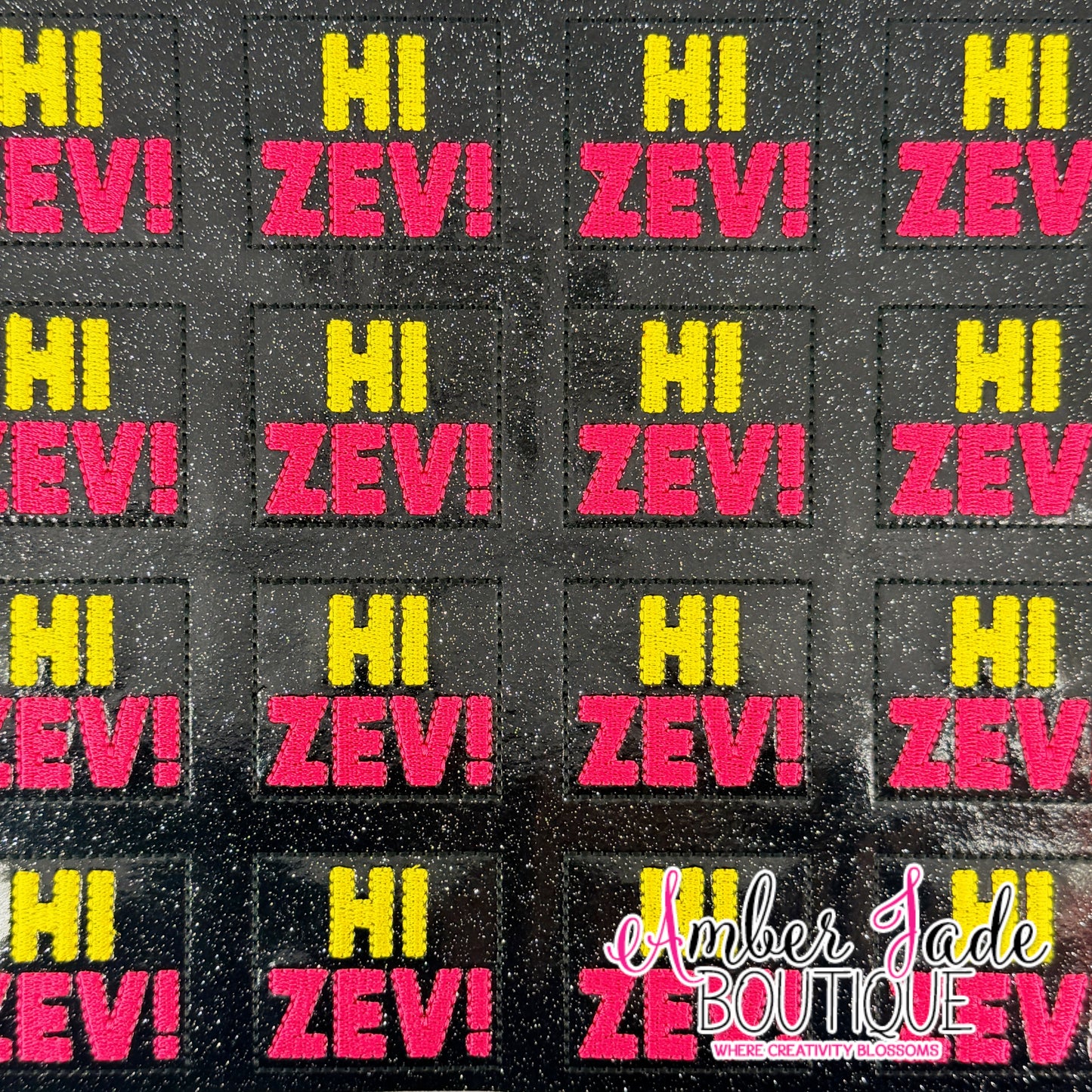 Dungeon Crawler Carl - HI ZEV!
