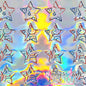 Swirl Star