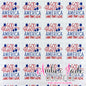 God Bless America - LTIL