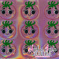 Kawaii Garden - Tomato