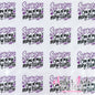 Sarcasm: One of my many talents - PURPLE